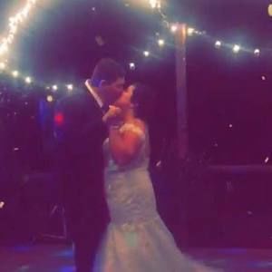 Meet your Posher, Joey